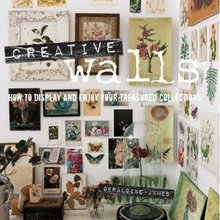 katherine_dement5627's ideas