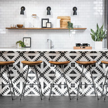 Kitchen Lighting