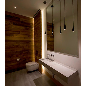 Bath