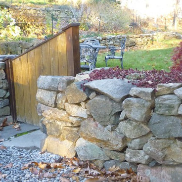 Deer Mountain Home