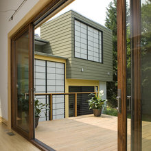 bali hai doors