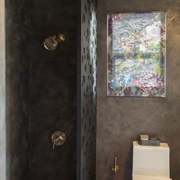 2018 San Francisco Decorator Showcase