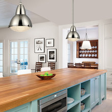 Counters