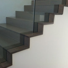 Modern