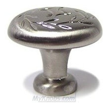 cabinet knobs