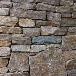 Landscaping Stone - Products