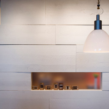 Hopkins Baumman Loft