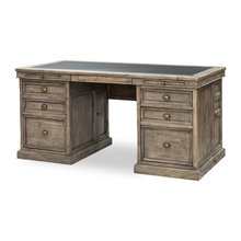 rock_solidsurfaces's ideas
