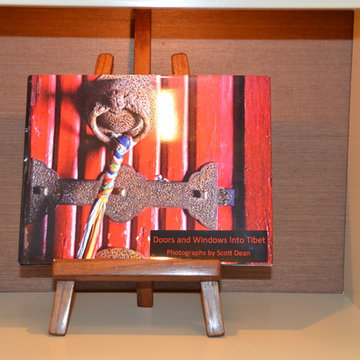 Zen Rooms - A place to Rejuvenate