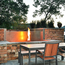 hot tubs
