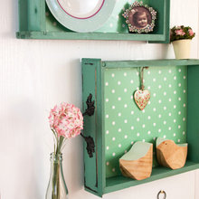 decorazioni