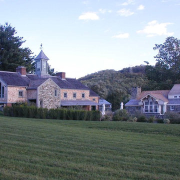 Unionvale