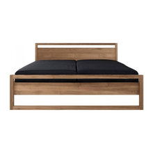 Bedroom Furniture