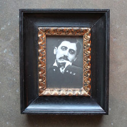 Memento Framing - Picture Frames