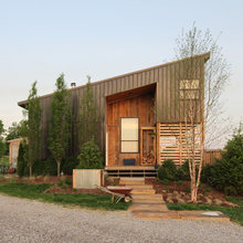 Great houses
