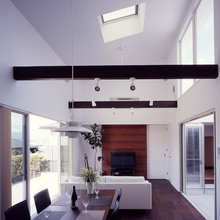 fireplaces