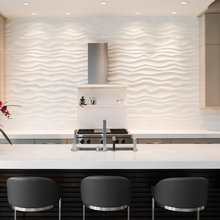 kitchen tile