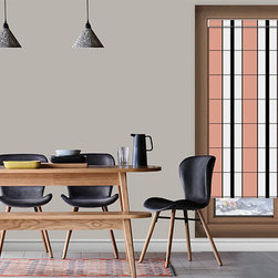 Roman Blinds - Roman Blinds