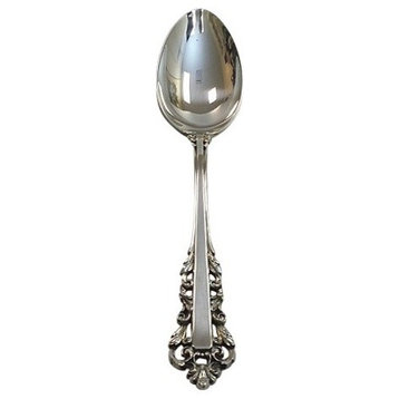 Gorham Sterling Silver Medici Tablespoon