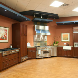 Kitchen Appliances - Products