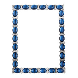 Essex Frame - Products