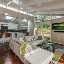 Roofline/Window Ideas