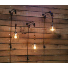 lighting