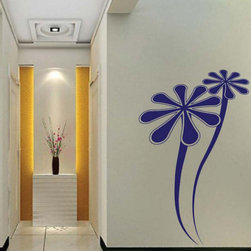 Cool Wall Decals - Products