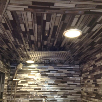 Full Home Renovations