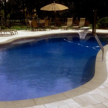 Orland Park, IL