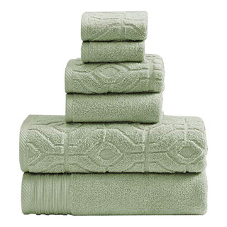 https://st.hzcdn.com/fimgs/6dc191dd0f0ef22b_9078-w320-h320-b1-p10--bath-towels.jpg