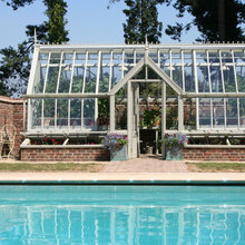 Green House