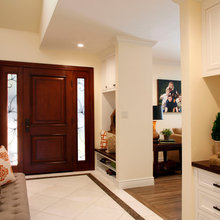 FRONT DOOR IDEAS