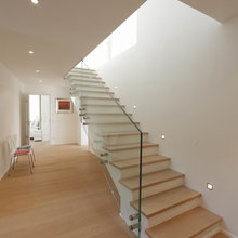 Haus
