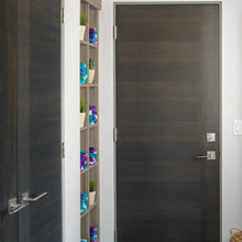 3434 interior doors