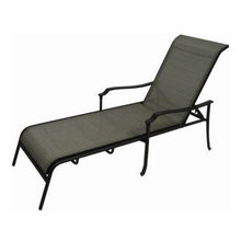 Wish List