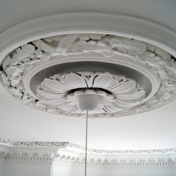 West End - Residential Project