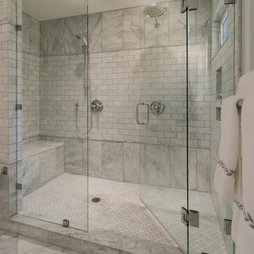 DesignLine Luxury Baths