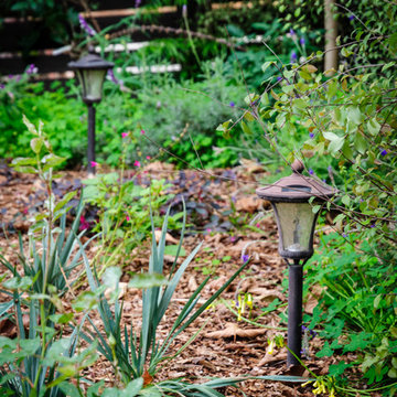 Sustainable and Maintainable in Santa Monica, CA