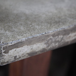 Dining Table 3 - Products