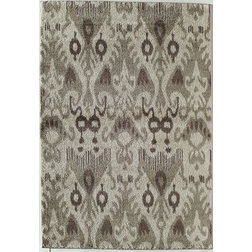 Contemporary Area Rugs by FaveDecor