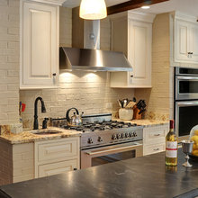 BOSTON CONDO