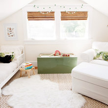 Kid Room