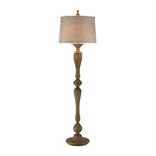 lamps