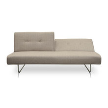 Sofabed