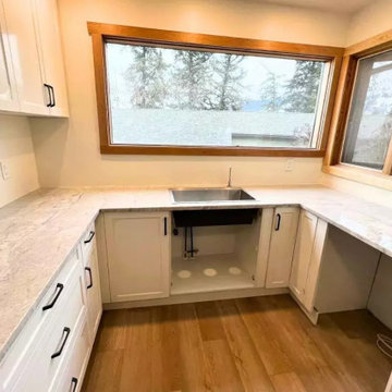 Maharaja Granite