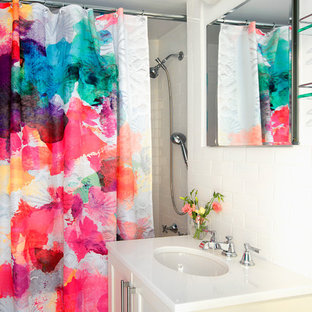 East End Avenue Residence