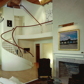 Niantic Residence