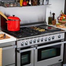 appliances