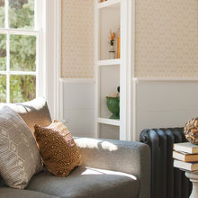 Living Room ideas